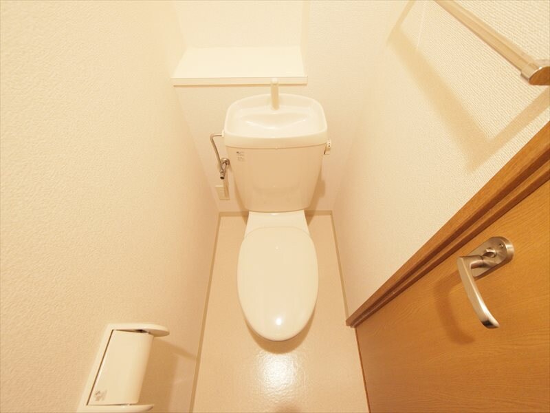 本山駅 徒歩4分 5階の物件内観写真