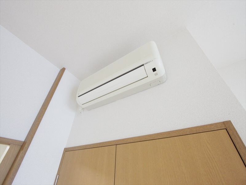 本山駅 徒歩4分 5階の物件内観写真