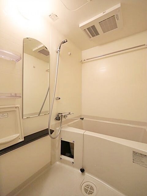 プレサンス広小路通今池の物件内観写真