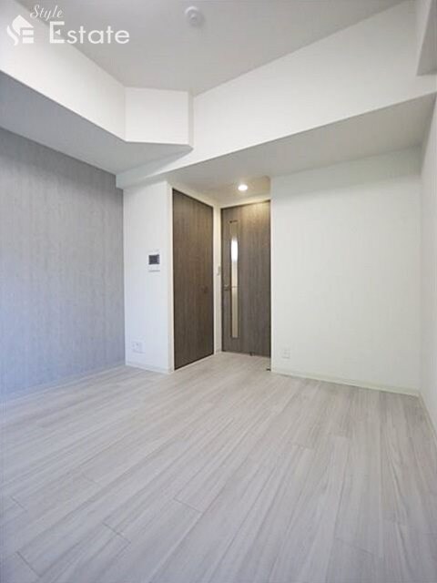 プレサンス広小路通今池の物件内観写真