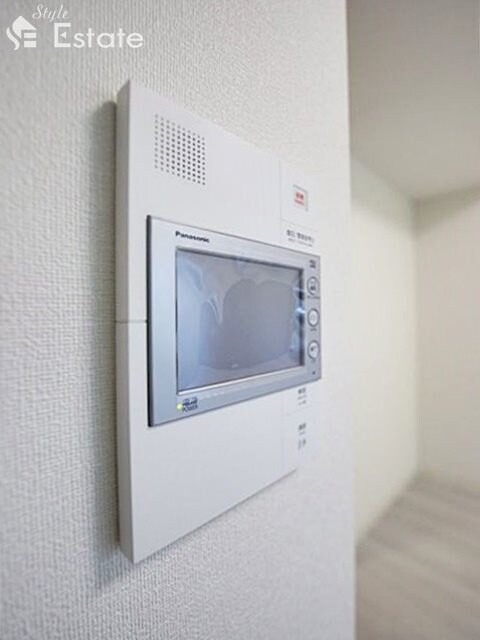 プレサンス広小路通今池の物件内観写真