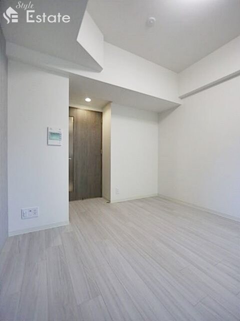 プレサンス広小路通今池の物件内観写真