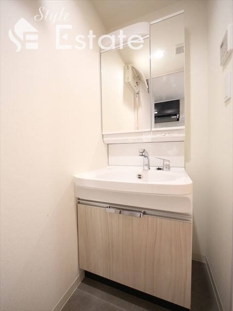 プレサンス広小路通今池の物件内観写真