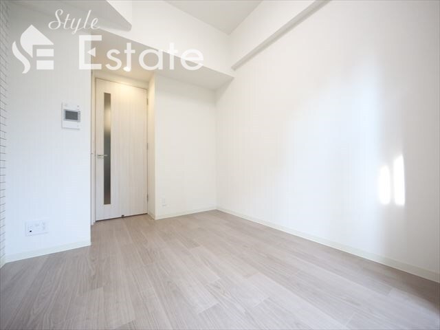 プレサンス広小路通今池の物件内観写真