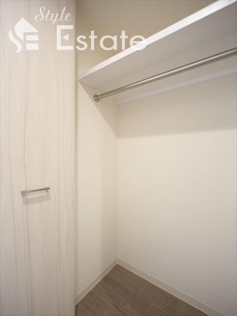 プレサンス広小路通今池の物件内観写真