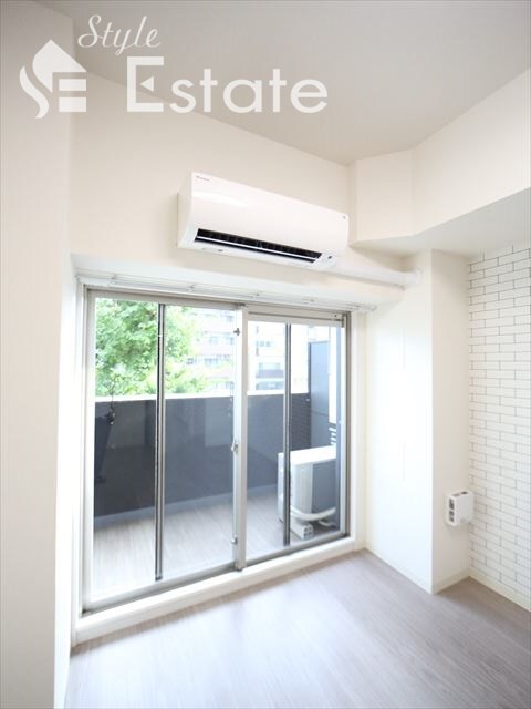 プレサンス広小路通今池の物件内観写真