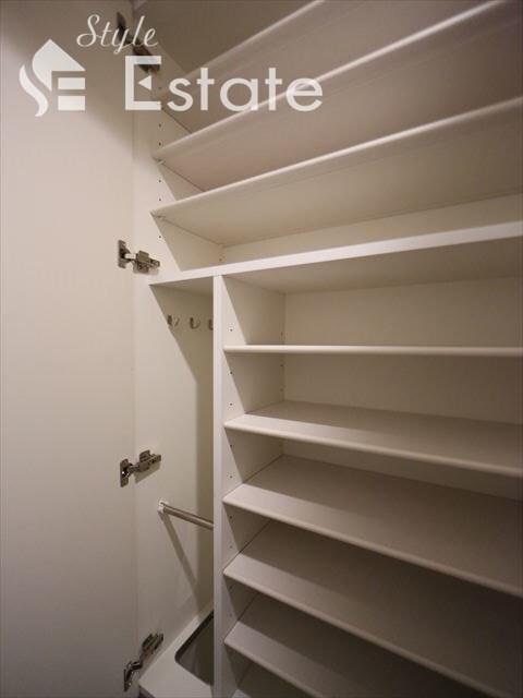 プレサンス広小路通今池の物件内観写真