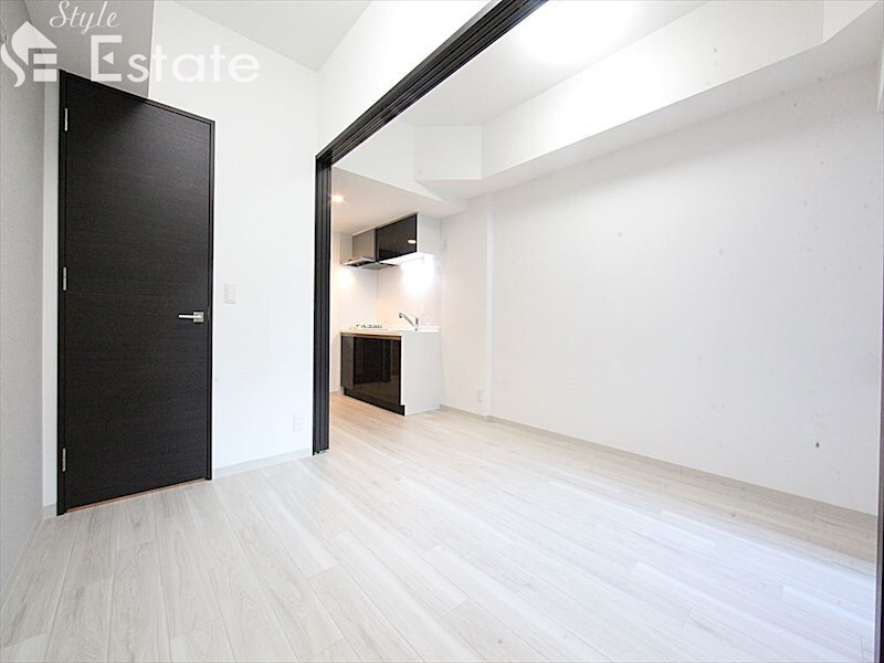 エステムコート名古屋上前津の物件内観写真