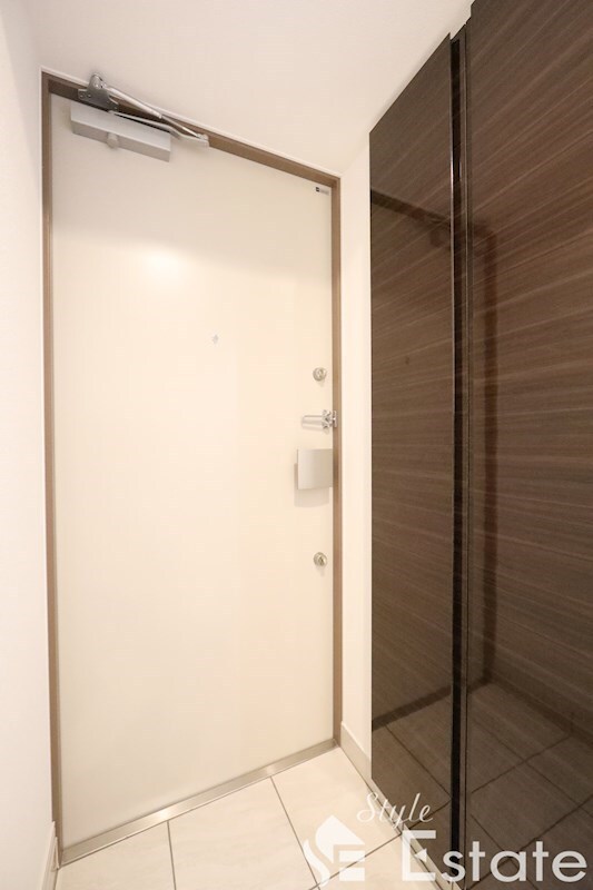 ディアレイシャス大須観音IIIの物件内観写真