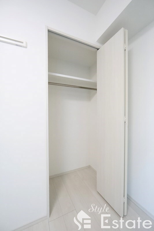 ディアレイシャス大須観音IIIの物件内観写真