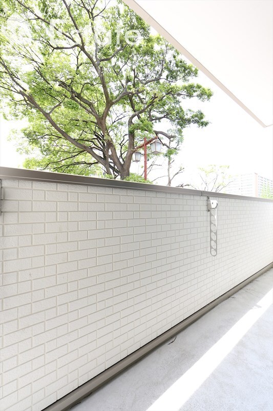 仮）昭和区下構町アパートの物件内観写真