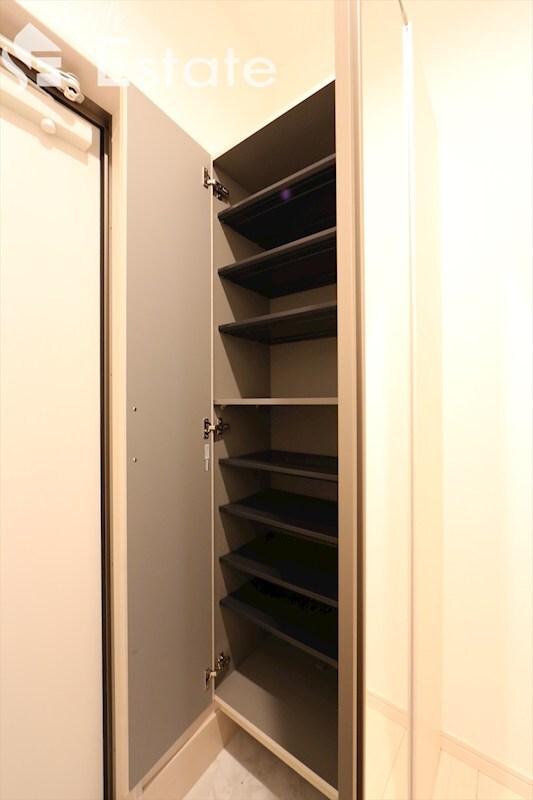 仮）昭和区下構町アパートの物件内観写真