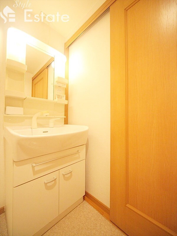 クラウザン徳川の物件内観写真