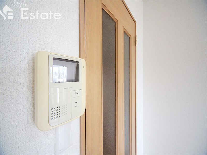 クラウザン徳川の物件内観写真