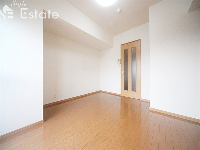 クラウザン徳川の物件内観写真