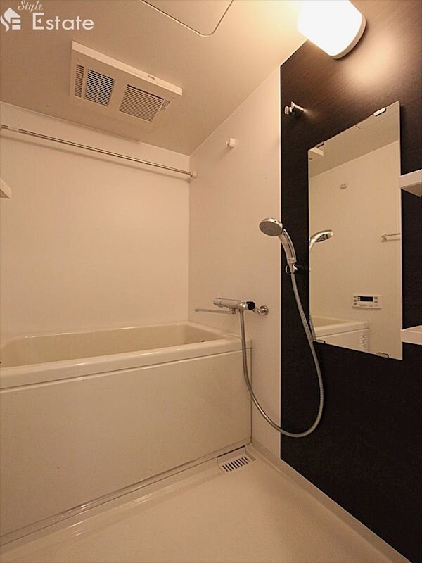 IARIM吹上の物件内観写真