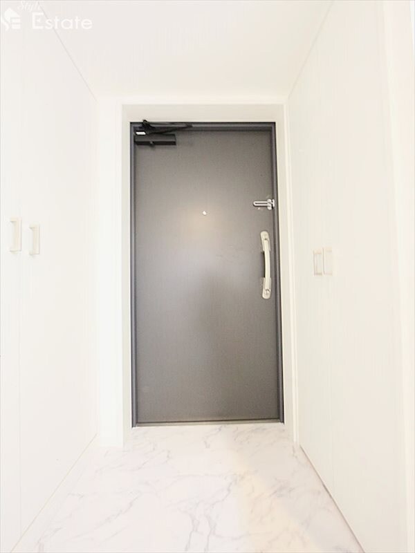 IARIM吹上の物件内観写真