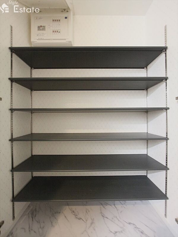 IARIM吹上の物件内観写真