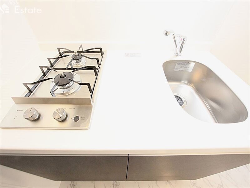 IARIM吹上の物件内観写真