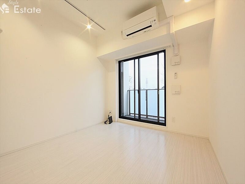 IARIM吹上の物件内観写真