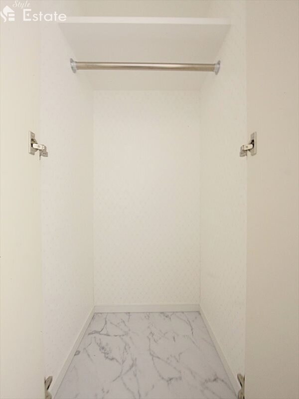 IARIM吹上の物件内観写真