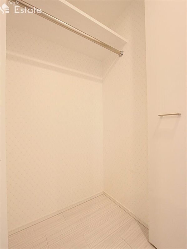 IARIM吹上の物件内観写真