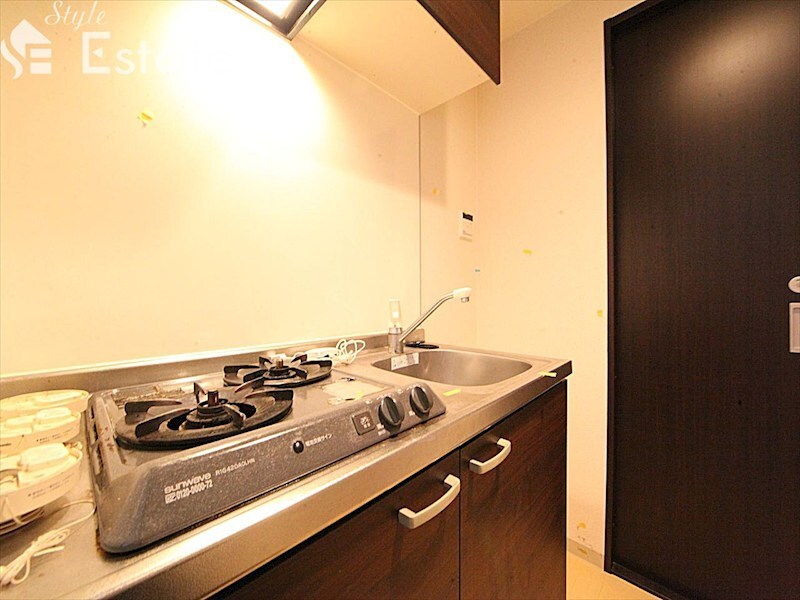 プリミエール上飯田南町の物件内観写真