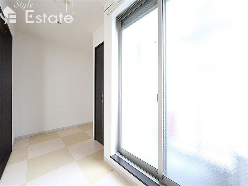 プリミエール上飯田南町の物件内観写真