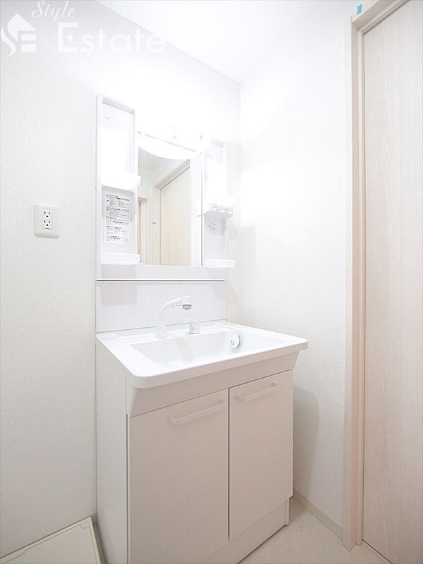 大曽根駅 徒歩2分 5階の物件内観写真