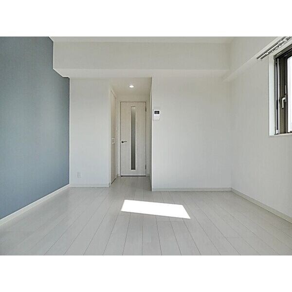 大曽根駅 徒歩2分 6階の物件内観写真