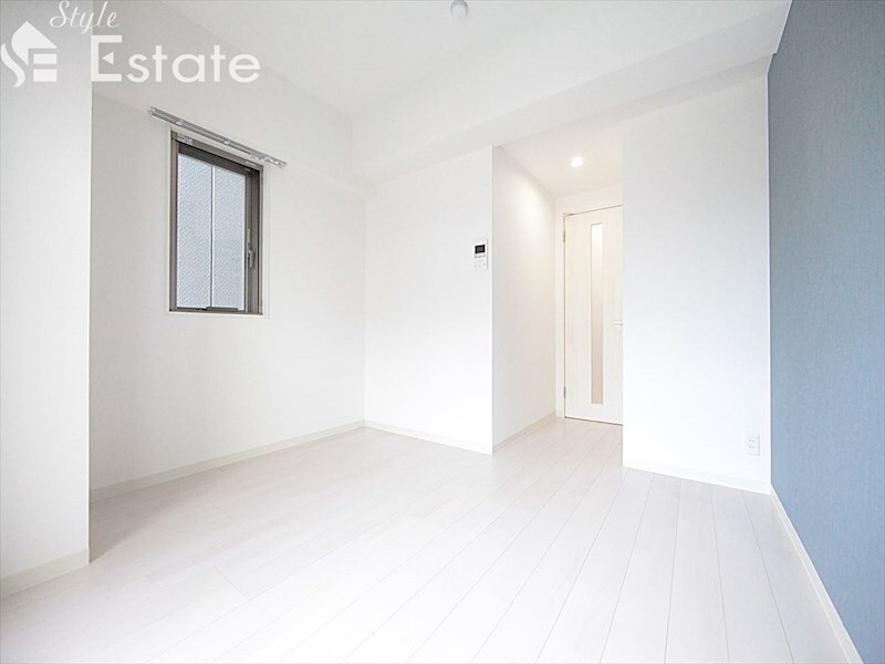 大曽根駅 徒歩2分 5階の物件内観写真