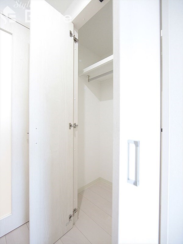 大曽根駅 徒歩2分 6階の物件内観写真