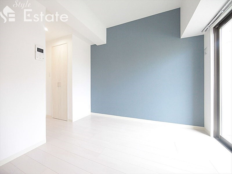 大曽根駅 徒歩2分 5階の物件内観写真