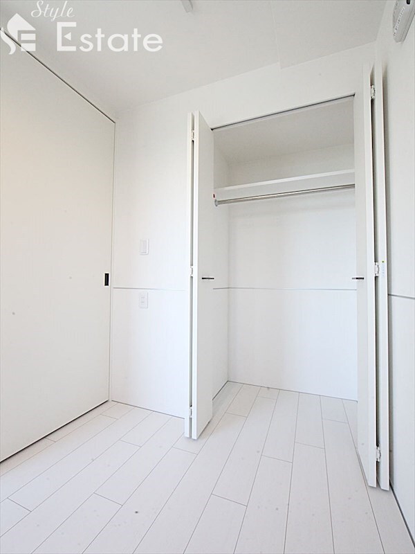 quador名古屋城駅の物件内観写真