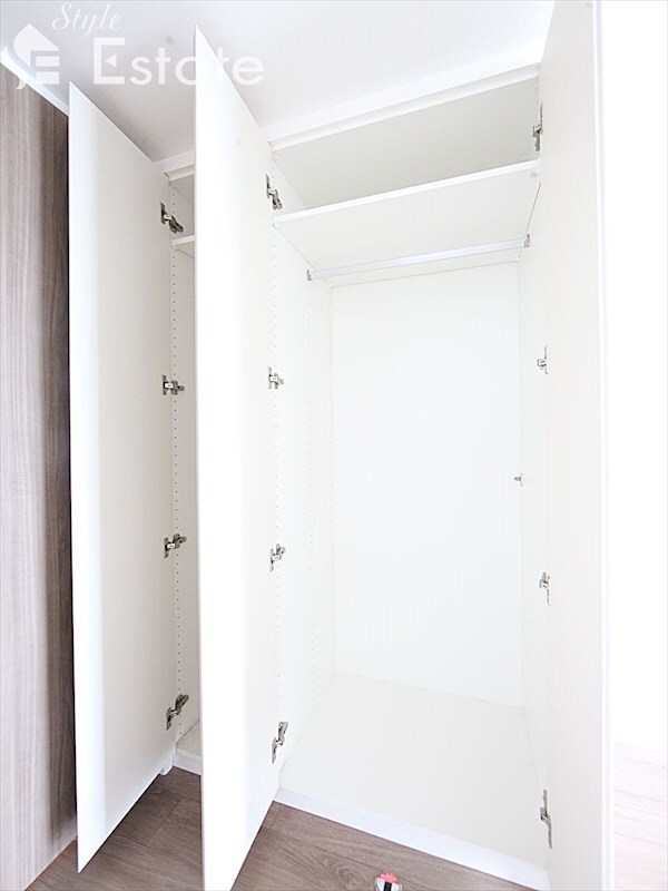 アデグランツ上前津の物件内観写真