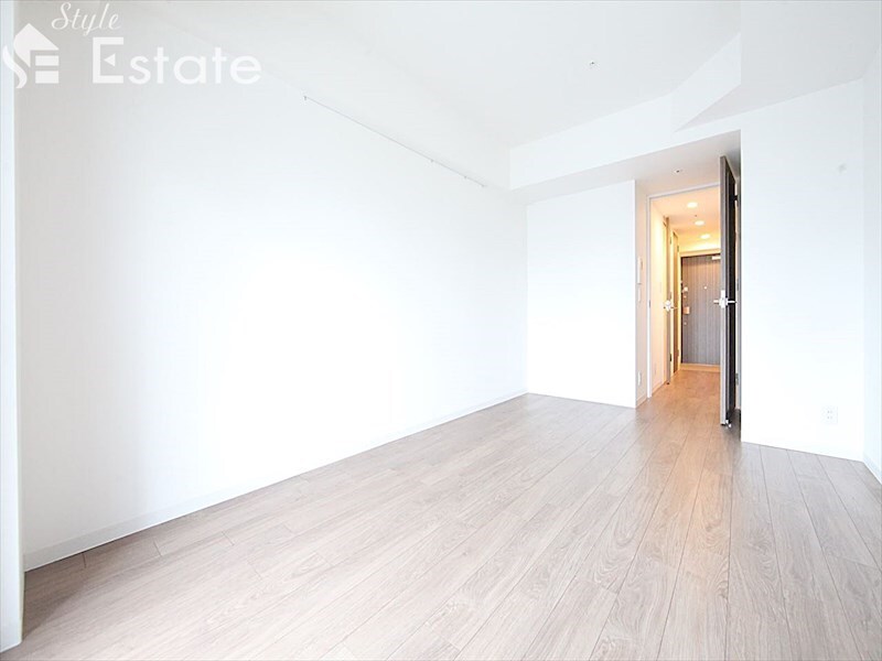 アデグランツ上前津の物件内観写真