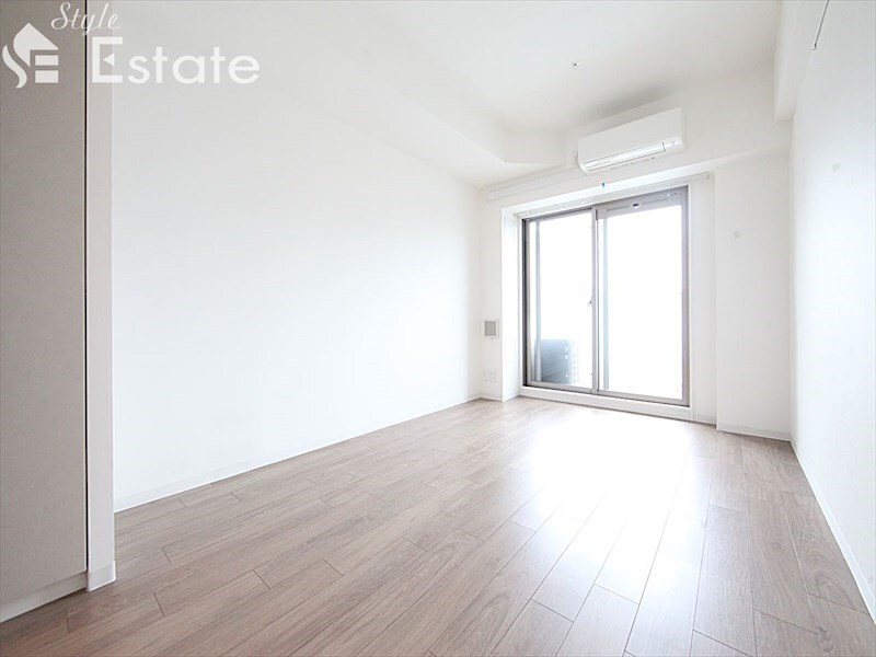 アデグランツ上前津の物件内観写真