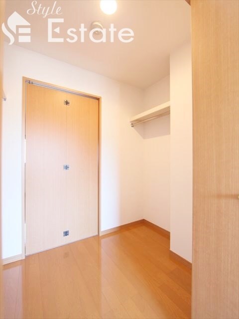 アドヴァンスの物件内観写真