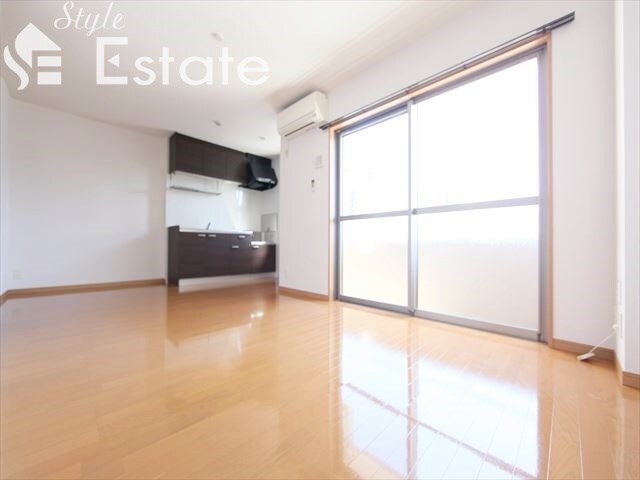 アドヴァンスの物件内観写真