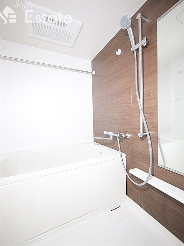 カルマートの物件内観写真