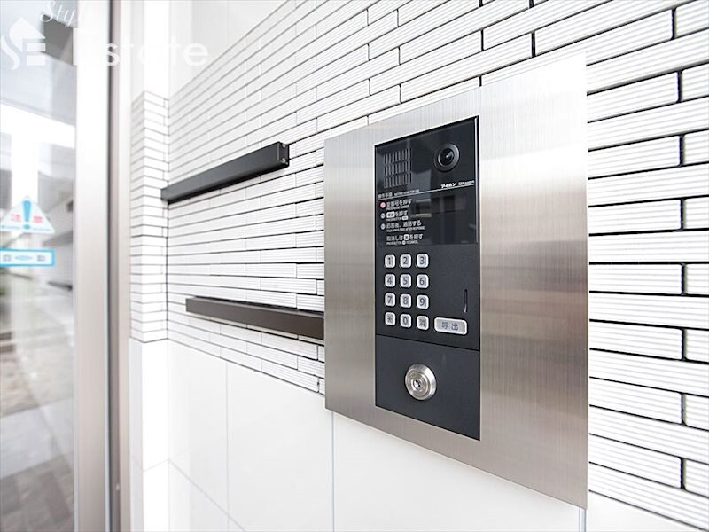 カルマートの物件内観写真