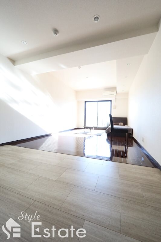 アーデン東別院の物件内観写真