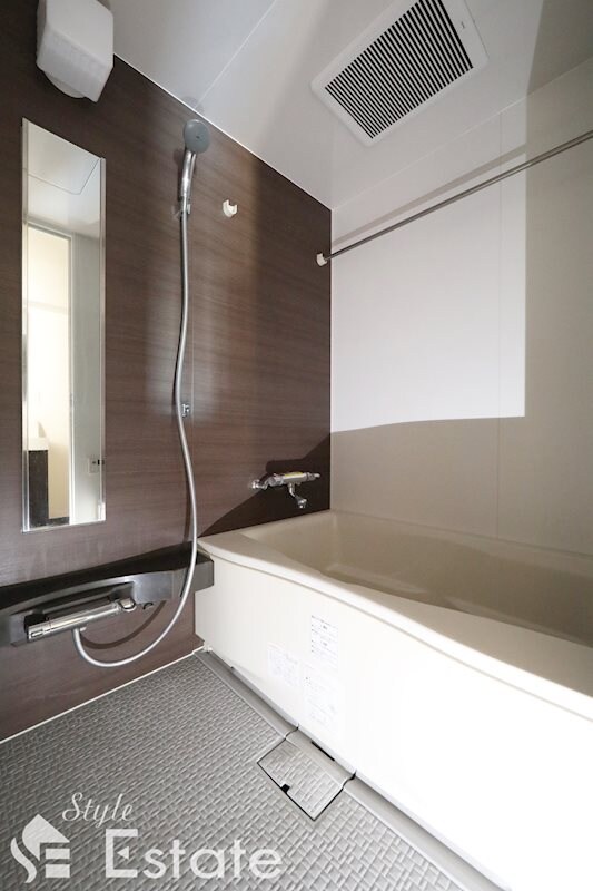 アーデン東別院の物件内観写真