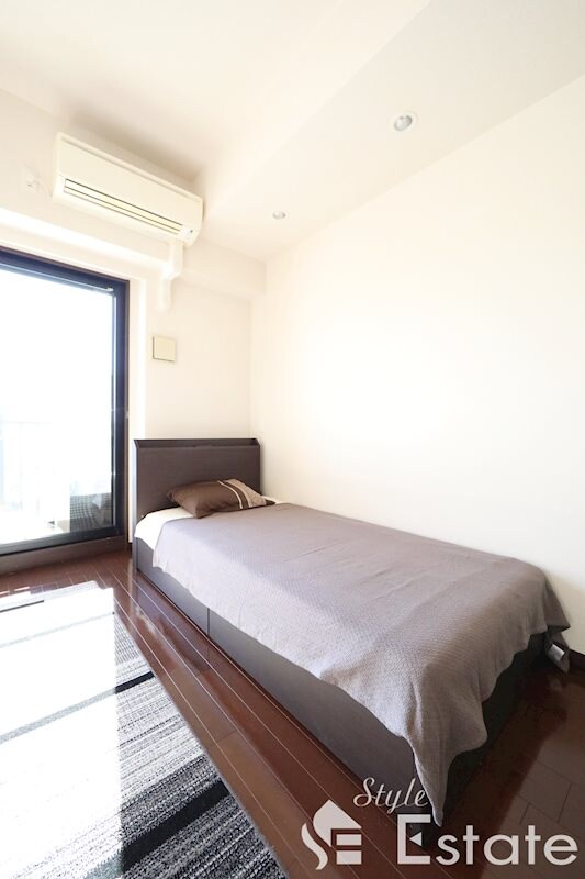 アーデン東別院の物件内観写真