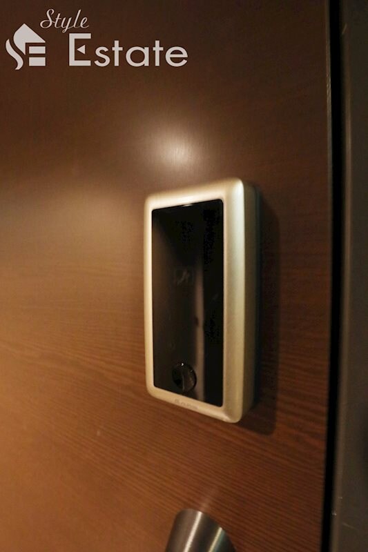 アーデン東別院の物件内観写真