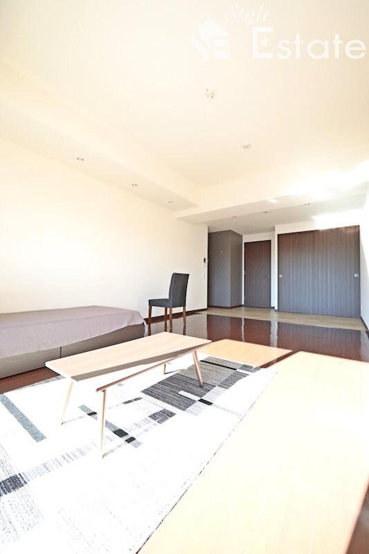 アーデン東別院の物件内観写真