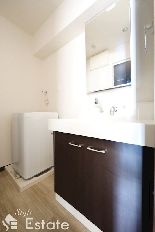 アーデン東別院の物件内観写真