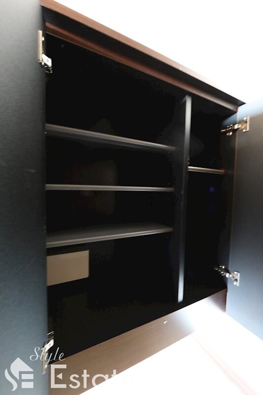 アーデン東別院の物件内観写真