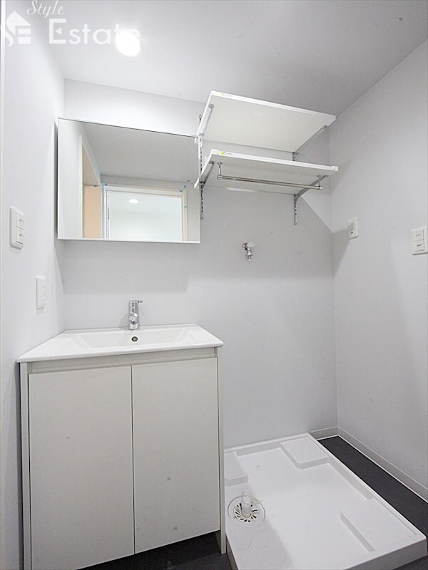 Feliceの物件内観写真