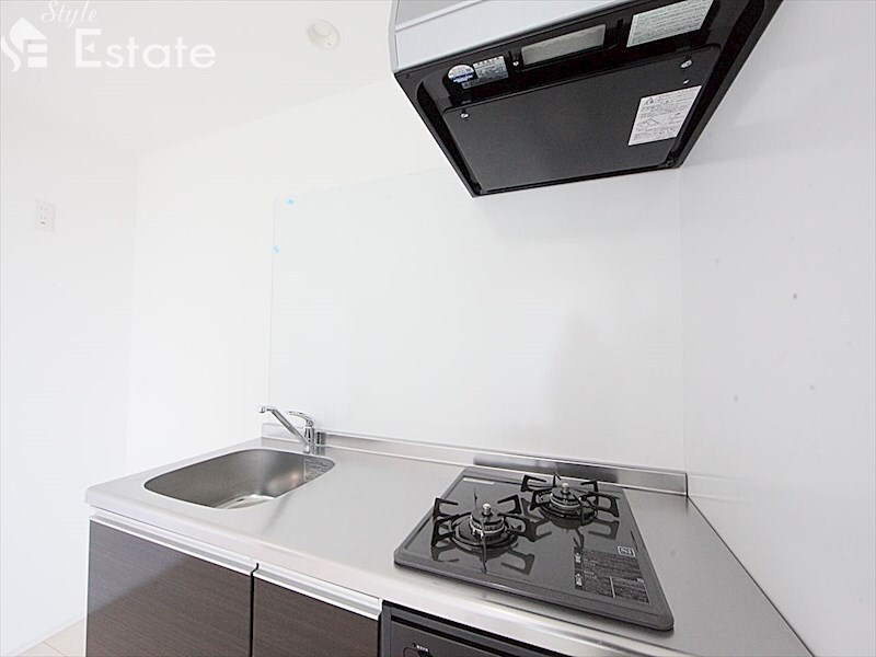 Feliceの物件内観写真